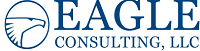 Eagle Consulting, LLC profile on Qualified.One