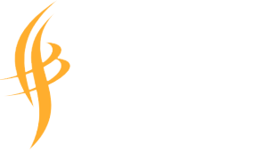 Eagle Eye Management LLC profile on Qualified.One