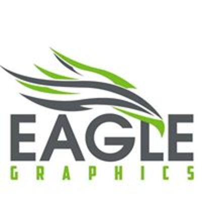 Eagle Graphics, LLC profile on Qualified.One