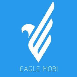 Eagle Mobi profile on Qualified.One