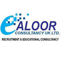 Ealoor Consultancy UK Ltd profile on Qualified.One