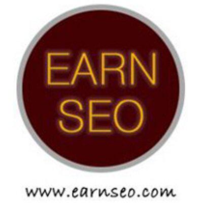 Earn SEO profile on Qualified.One