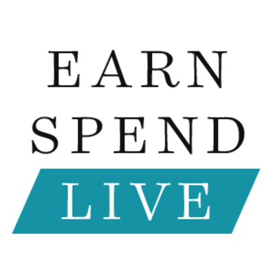 Earn Spend Live profile on Qualified.One