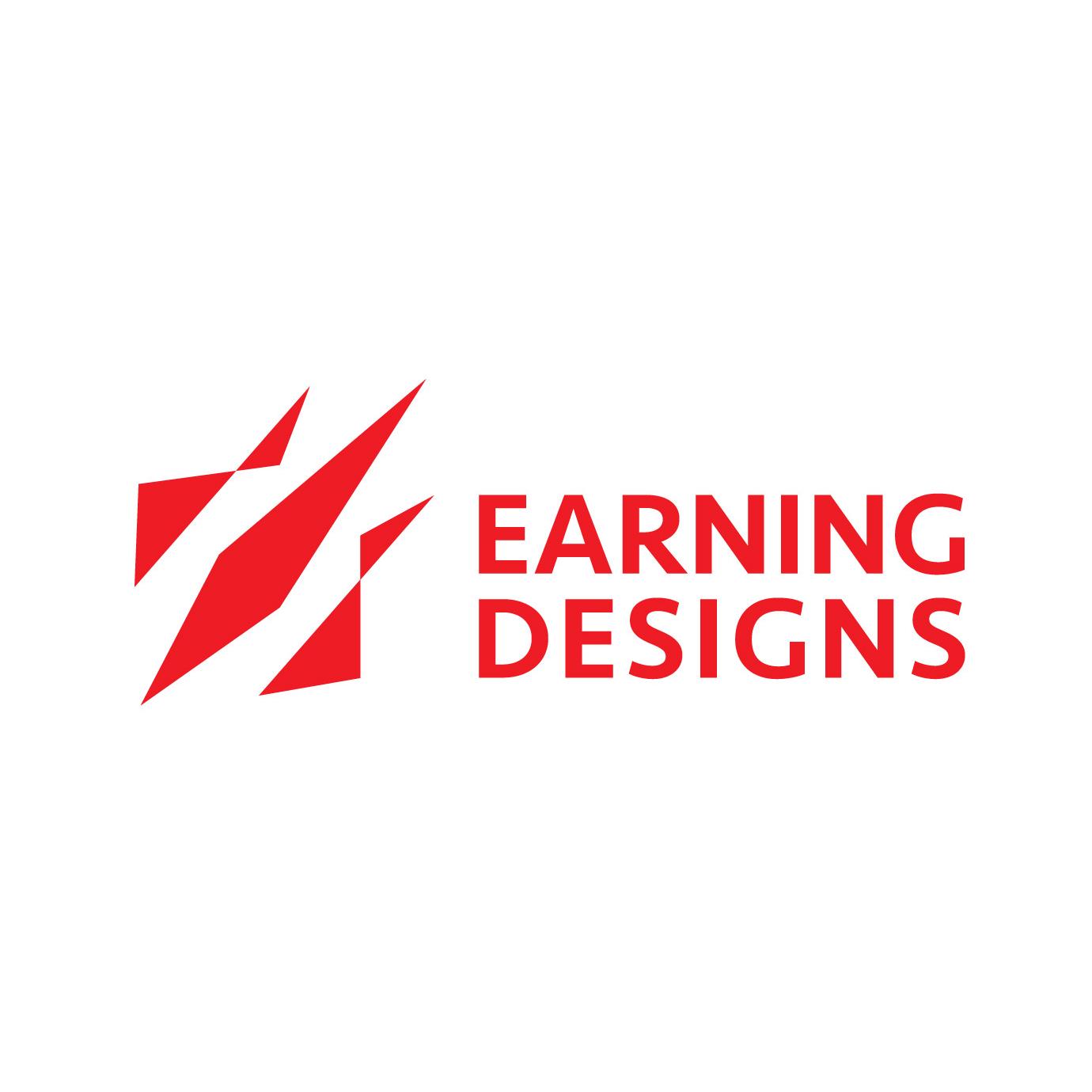 Earning Designs Private Limited profile on Qualified.One