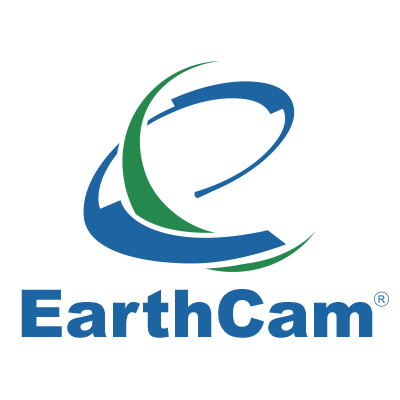 EarthCam, Inc. profile on Qualified.One