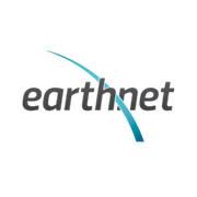 Earthnet profile on Qualified.One