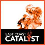East Coast Catalyst profile on Qualified.One