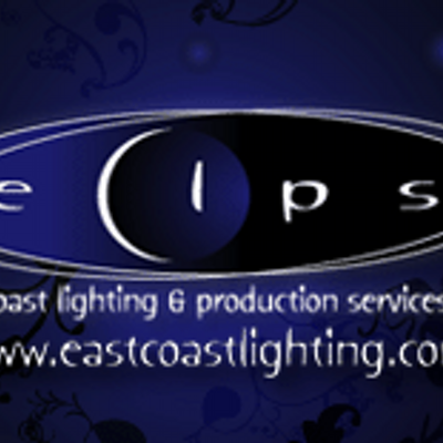 East Coast Lighting & Production Services, Inc ( ECLPS ) profile on Qualified.One