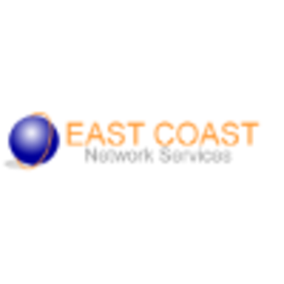 East Coast Network Services profile on Qualified.One