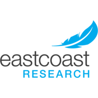 Eastcoast Research profile on Qualified.One