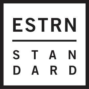 Eastern Standard profile on Qualified.One