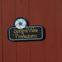 Eastern Video Productions profile on Qualified.One
