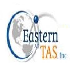 EasternTAS profile on Qualified.One