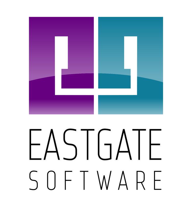 Eastgate Software profile on Qualified.One