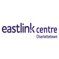 Eastlink Centre profile on Qualified.One