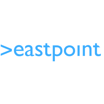 Eastpoint Software Qualified.One in Cambridge