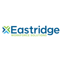 Eastridge Workforce Solutions - Arizona profile on Qualified.One