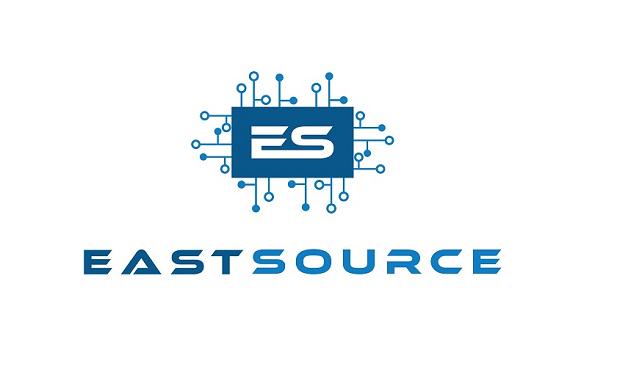 Eastsource profile on Qualified.One