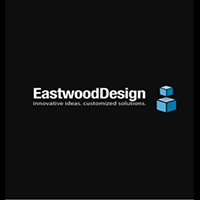 Eastwood Design profile on Qualified.One