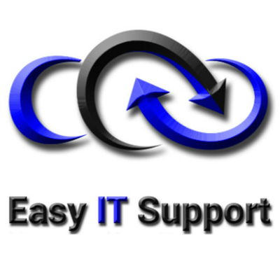 Easy IT Support profile on Qualified.One