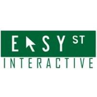 Easy Street Interactive profile on Qualified.One