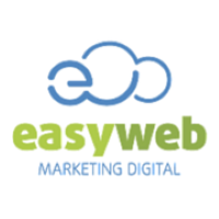Easy Web Marketing profile on Qualified.One