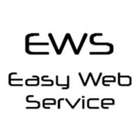 Easy Web Service srl profile on Qualified.One