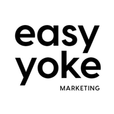 Easy Yoke Marketing profile on Qualified.One