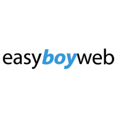 easyboyweb profile on Qualified.One
