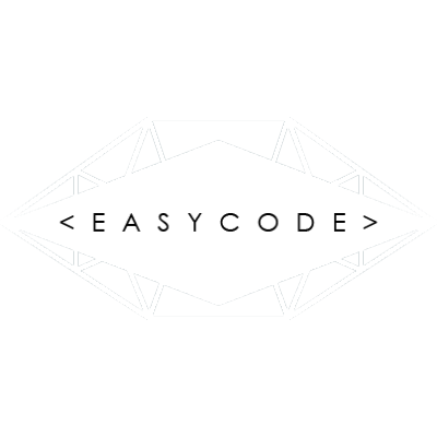 Easycode profile on Qualified.One