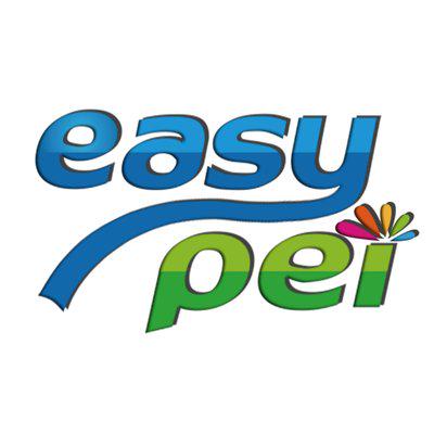 EasyPEI Software Inc profile on Qualified.One