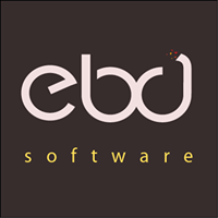 EBA Software profile on Qualified.One