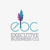 EBC Executive Business Co. profile on Qualified.One