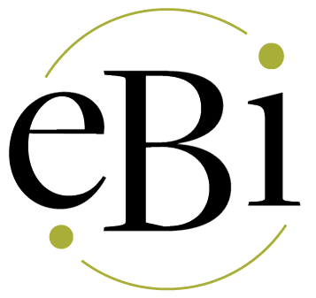 eBi Consulting profile on Qualified.One