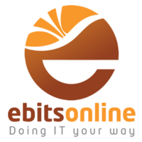 Ebits Online profile on Qualified.One