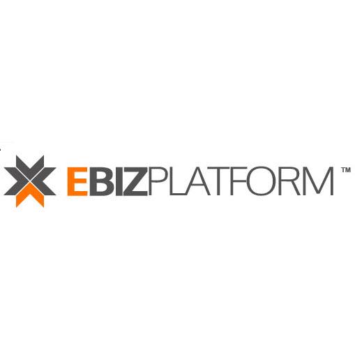 EBIZPLATFORM profile on Qualified.One