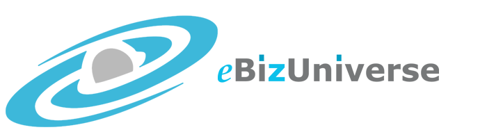 eBizUniverse profile on Qualified.One
