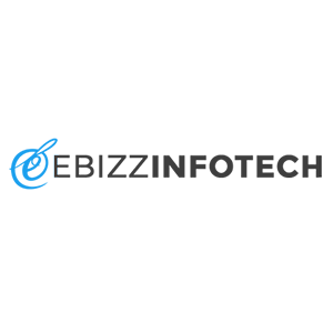EbizzInfotech profile on Qualified.One