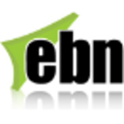 EBN Software Ltd profile on Qualified.One