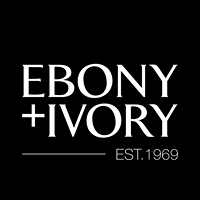 Ebony+Ivory profile on Qualified.One