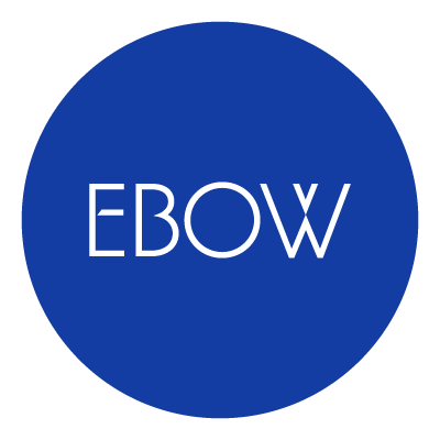 EBOW profile on Qualified.One