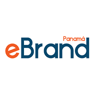 eBrand Panama profile on Qualified.One