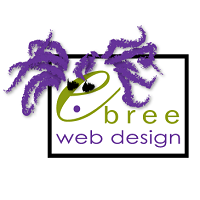 eBree Web Design profile on Qualified.One