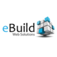 eBuild Web Solutions profile on Qualified.One