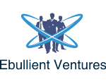 Ebullient Ventures Pvt. Ltd. profile on Qualified.One