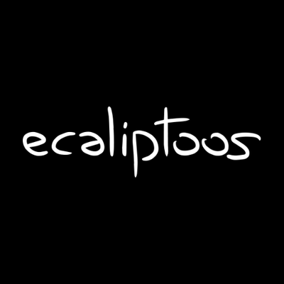 Ecaliptoos profile on Qualified.One