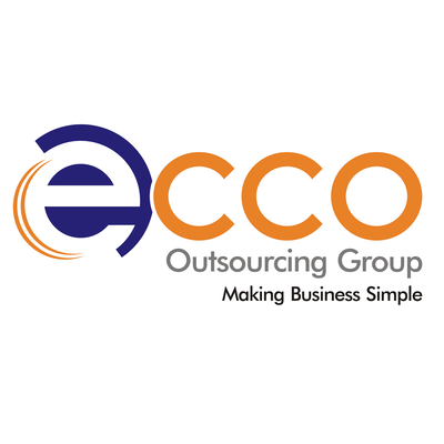 Ecco Outsourcing Group profile on Qualified.One