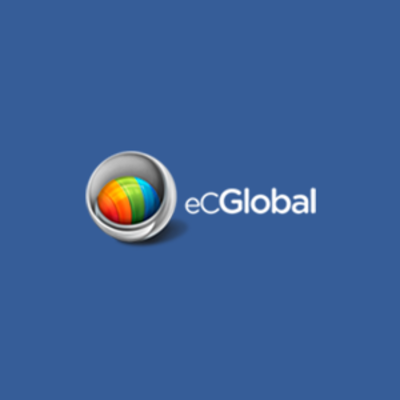 eCGlobal Solutions profile on Qualified.One