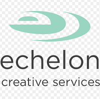 Echelon Creative Services profile on Qualified.One