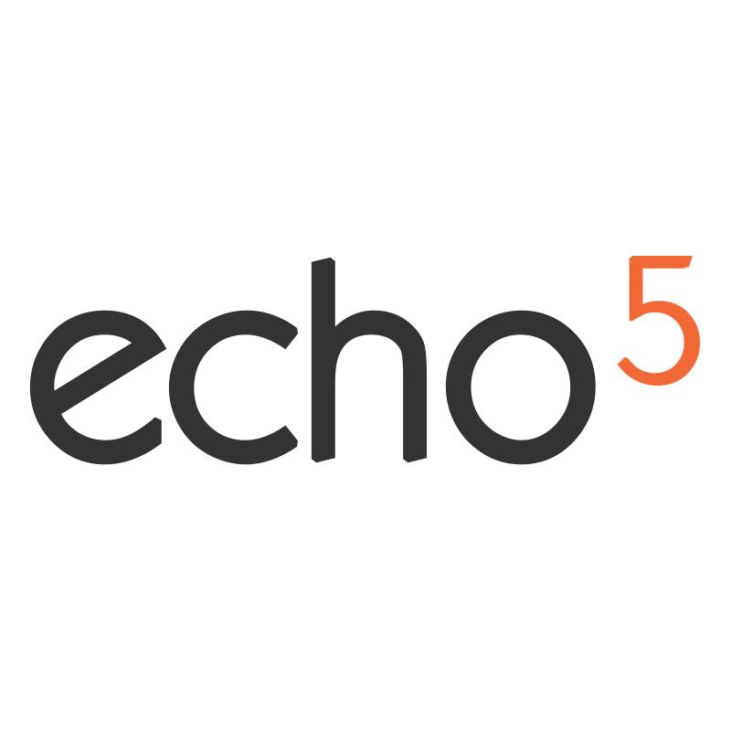 Echo 5 Atlanta Web Design profile on Qualified.One